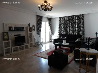 Appartement BIMBA(Réf: L1421)