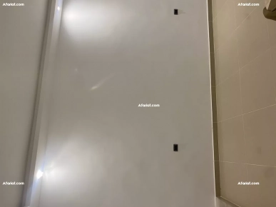 منزل للكراء