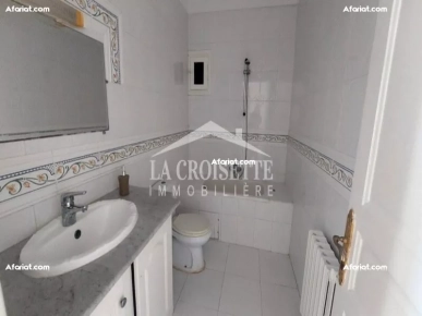Duplex S+3 aux Berges du Lac 1 ZDL0618