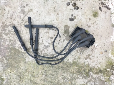 bobine de alimentation de bogie bobine de alimentation de bogie