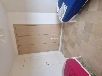 S2 VUE MER MREZGA