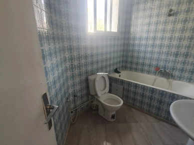 UN APPARTEMENT S4 A VENDRE, MANAR 1 UN APPARTEMENT S4 A VENDRE, MANAR 1