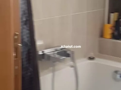 Location, appartement