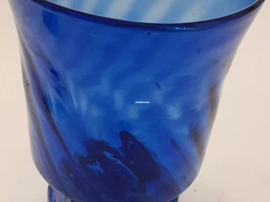 Vends deux vases Vends deux vases