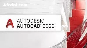Formation autocad tekla robot touts les niveaux Formation autocad tekla robot touts les niveaux