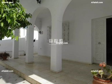 Maison Glory(Réf: L1897) Maison Glory(Réf: L1897)