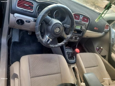 vecule voiture