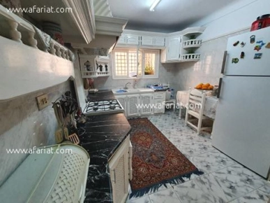 Villa PRUNE(Réf: L2239)
