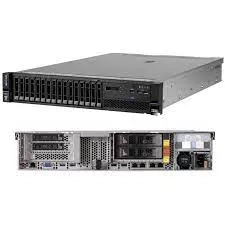 Serveur rack  Ibm x 3650 Serveur rack  Ibm x 3650