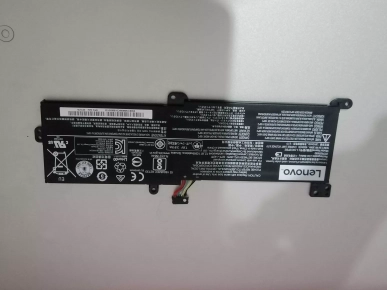 pc lonovo en panne pc lonovo en panne