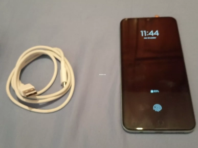 Samsung Galaxy A50