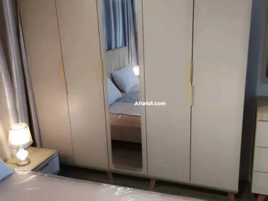 bite noum jdida