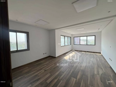 Location de cabinets médicaux – Mégrine Coteaux Location de cabinets médicaux – Mégrine Coteaux