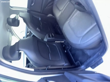 Kia Niro PHEV