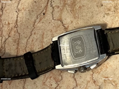 montre festina