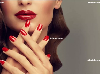 formation faux ongles