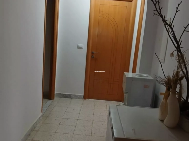 Etage de villa s+4