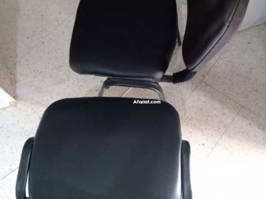 des chaises à vendre