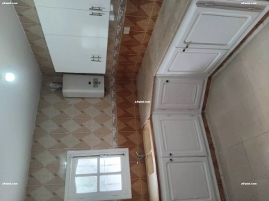 app s+1à louer app s+1à louer