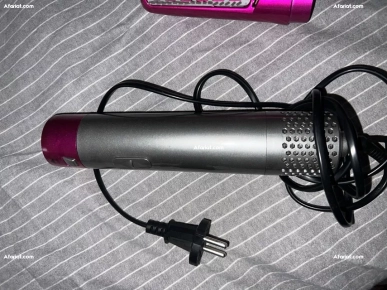 dyson 6en1