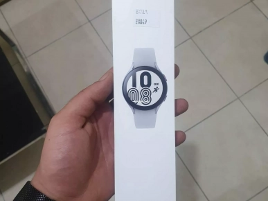 Note 20 Ultra 5G 256 Go + Galaxy Watch 4 44mm