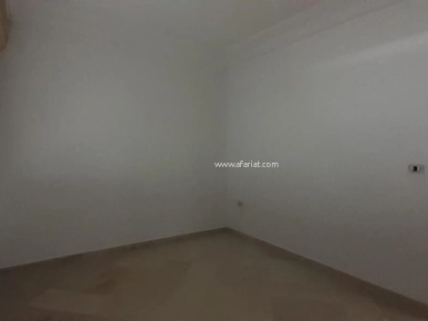 villa  asidi daoued