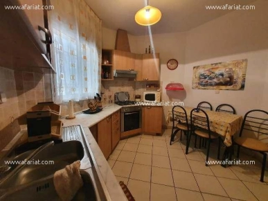 Appartement BELLO (Réf: V1283)