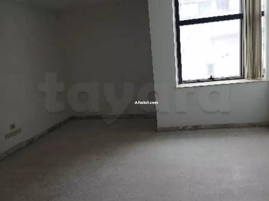 A vendre Bureau au centre ville Tunis