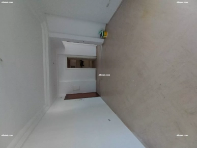 vente coquet appartement S+2 vente coquet appartement S+2