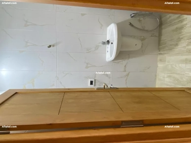 منزل للكراء