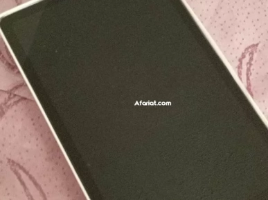Tablette Samsung S6 Lite