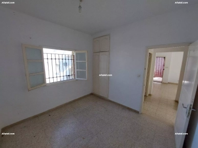 Appartement s2 mourouj 5