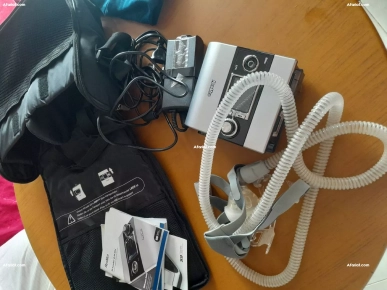 appareil de santé appareil de santé