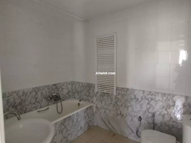 appartement pour location a louer