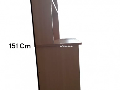 Bureau Bon état-Occasion