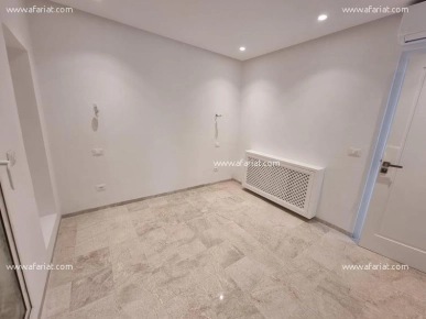 Appartement BAYANE(Réf: L2428)