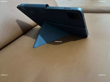 ipad xiaomi 7