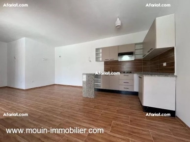 VILLA LOUNA Hammamet Sud El Monchar AV1814