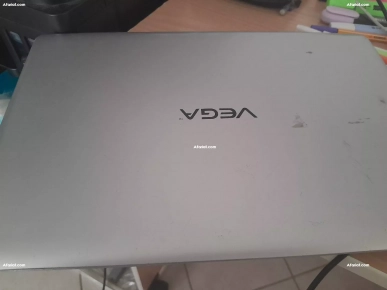 pc vegabook plus