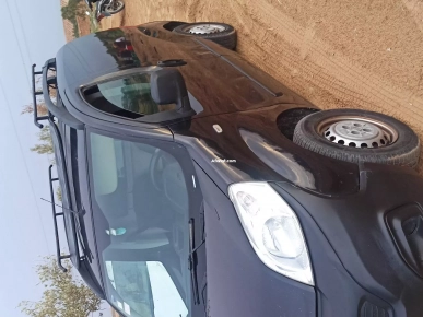 véhicule à vendre véhicule à vendre