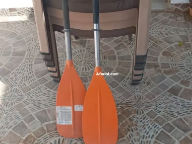 Kayak neuf