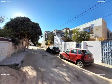 maison a vendee maison a vendee