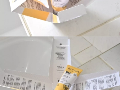 Impotation beauté cosmétiques Impotation beauté cosmétiques