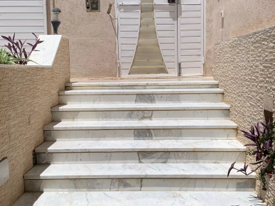 villa 2s +3 a akouda sousse