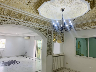 Location une villa à cité el faouez el naser 98 225 766 Location une villa à cité el faouez el naser 98 225 766