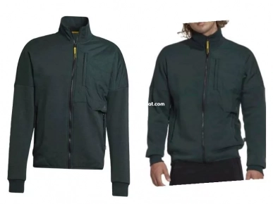 veste adidas Originals