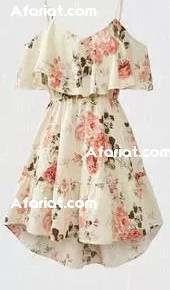 robe combi short