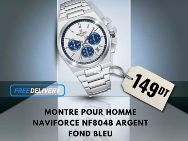 montre pour homme montre pour homme