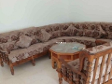 Appartement  résidence côté azzur