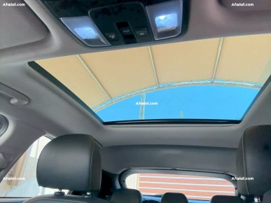 KIA Xceed SUV Compacte (modèle 2023)
